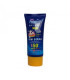 کرم ضد آفتاب کودک SPF50 مکس لیدی Maxlady