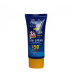 کرم ضد آفتاب کودک SPF50 مکس لیدی Maxlady