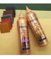 کرم مو آبرسان پنتن PANTENE
