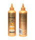 کرم مو آبرسان پنتن PANTENE