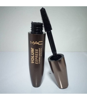 ریمل فلزی مک پخش عمده