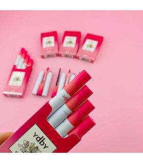 پک سیگاری سه کاره