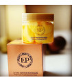 ماسک دور چشم ای پی بیواکوا Bioaqua EP Bright Eyes Fruit Extract Eye Mask