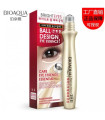 سرم دور چشم تخصصی ماساژور دار بیوآکوا BIOAQUA EYE ESSENCE