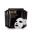 ماسک ورقه ای آبرسان و مرطوب کننده صورت مغناطیسی برند بیوآکوا MAGNETIC MASK BIOAQUA
