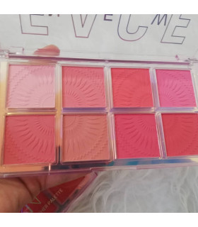 رژگونه آرت اسکین کیفیت عالی