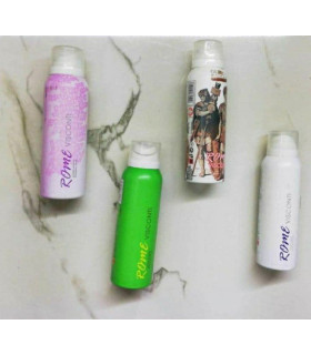 اسپری رومی (ترکیه ای)