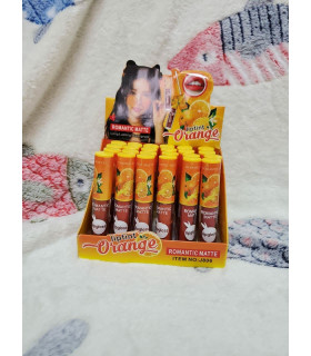 رژلب مایع میوه ای کیفیت عالی