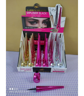 خط ماژیکی piove