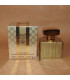 عطر جیبی Brand Collection