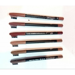 مداد ابرو اصلی پریکال کیفیت