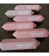 رژ لب جامدی بیوتی مدل پخش عمده