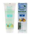 ماسک اسکراب جانا ( scrub gel )