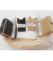عطر کتابی جانوین گودگریل