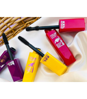 خرید عمده ریمل هشت ایکس