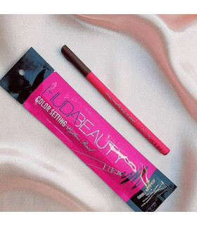 هاشور ابرو 4 خط مک عمده