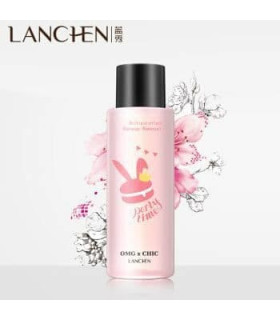 میسلار واتر Launched پخش عمده