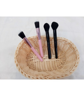 براش رژگونه کیفیت عالی بدون ریزش