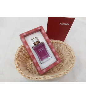 عطر ادکلن 50 میل