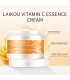 کرم ویتامین سی لایکو پخش عمده
