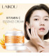 کرم ویتامین سی لایکو پخش عمده