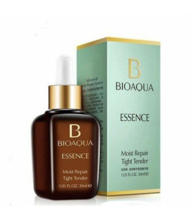 سرم اسانس B بیوآکوا آبرسان تخصصی پوست و لیفتینگ B bioaqua essence