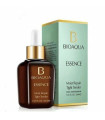 سرم اسانس B بیوآکوا آبرسان تخصصی پوست و لیفتینگ B bioaqua essence