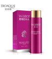 تونر آبرسان پوست عصاره گل داوودی مکزیکی بیواکوا BIOAQUA
