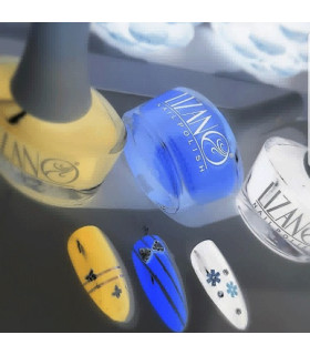 فروش عمده لاک لیزانو lizano شرکت لاک لیزانو