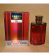 عطر جیبی Brand Collection