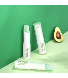 بالم لب آواکادو بیوآکوا