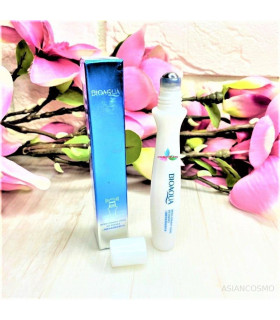 سرم دور چشم غلطکی bifida ferment بیوآکوا کد BQY72318