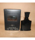 عطر جیبی Brand Collection