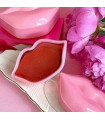 ماسک لب کیس بیوتی Kiss beauty lip mask