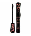 ریمل کوزه ای نارنجی اسنس Essence سری Lash Princess