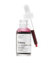 سرم ضد جوش و لایه بردار دی اوردینری قرمز The Ordinary