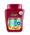 ماسک مو یک کیلویی آرگان MAX LADY