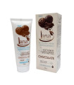 کرم مرطوب کننده جانا مدل Chocolate حجم 75 میلی لیتر