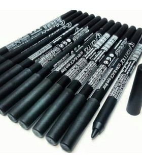 سرمه مشکی فلورمار