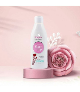 آرایش پاک کن سوپکس