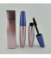 ریمل پوکه فلزی دایسل درب آبی Daycell mascara