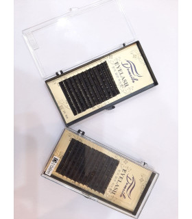 مژه کاشت پخش عمده