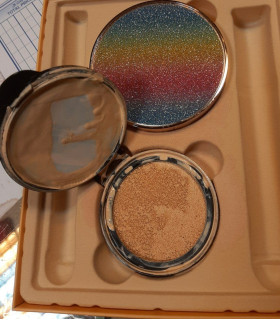 کوشن دوقلو ارویل A'ERVEAL (مطابق عکس)