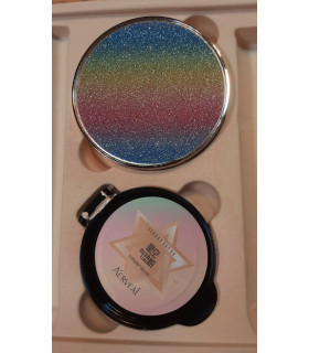 کوشن دوقلو ارویل A'ERVEAL (مطابق عکس)