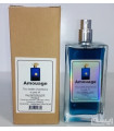 تستر ادکلن مردانه Amouage مدل Interlude