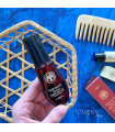 روغن مراکشی مراقبت مو HAIR SALON لایکو پخش عمده 2022