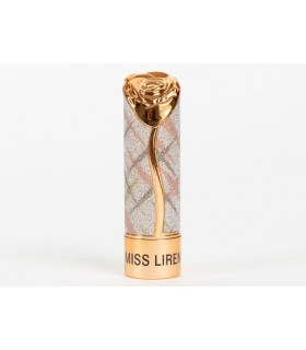 رژلب MISS LIRENN