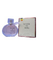عطر زنانه La Vida Es Bella