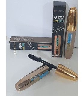 ریمل پوکه فلزی اوریفلیم فروش عمده ریمل