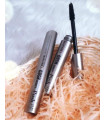 ریمل گاش بیوتی Gosh Beauty فروش عمده ریمل